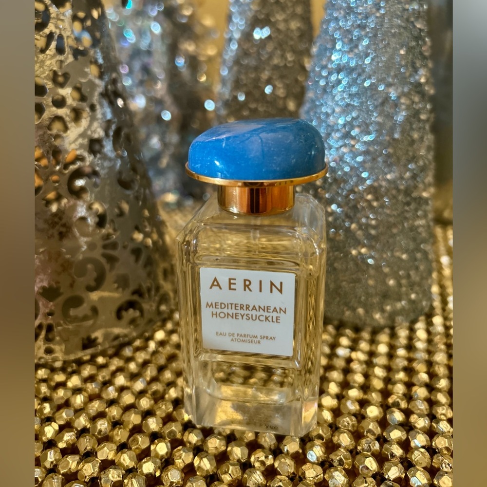 AERIN Mediterranean Honeysuckle 1.7 oz
